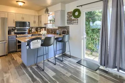 5014 S 1100 E, South Ogden, UT 84403 - Photo 8