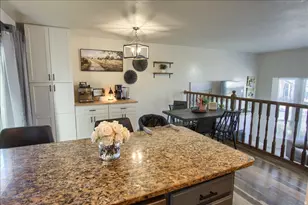 5014 S 1100 E, South Ogden, UT 84403 - Photo 12