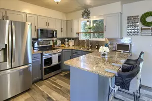 5014 S 1100 E, South Ogden, UT 84403 - Photo 10