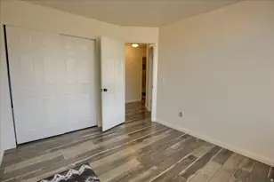 5014 S 1100 E, South Ogden, UT 84403 - Photo 20