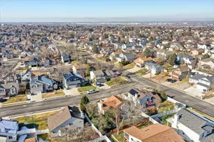 5014 S 1100 E, South Ogden, UT 84403 - Photo 36