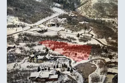 1109 N Lakeside Ct #16, Eden, UT 84310 - Photo 8