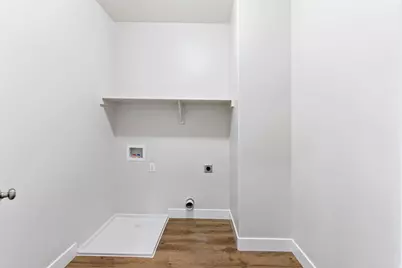 1767 S Windsong Dr #SH383, Santaquin, UT 84655 - Photo 12