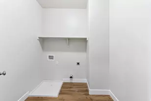 1767 S Windsong Dr, Santaquin, UT 84655 - Photo 12