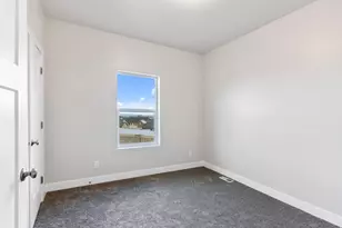1767 S Windsong Dr, Santaquin, UT 84655 - Photo 8