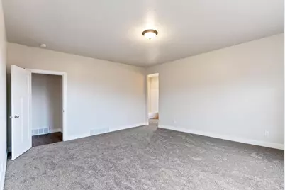 1767 S Windsong Dr #SH383, Santaquin, UT 84655 - Photo 14