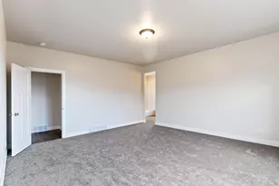 1767 S Windsong Dr, Santaquin, UT 84655 - Photo 14