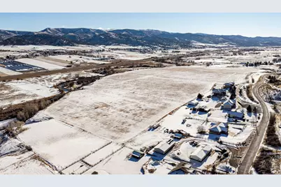 955 W Hoytsville Rd, Coalville, UT 84017 - Photo 20