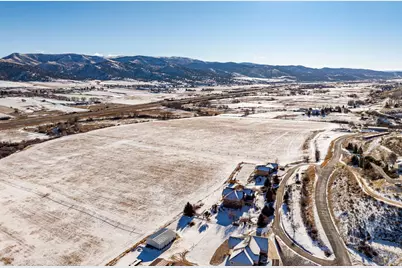 955 W Hoytsville Rd, Coalville, UT 84017 - Photo 18