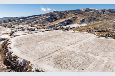 955 W Hoytsville Rd, Coalville, UT 84017 - Photo 24