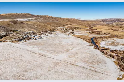 955 W Hoytsville Rd, Coalville, UT 84017 - Photo 12