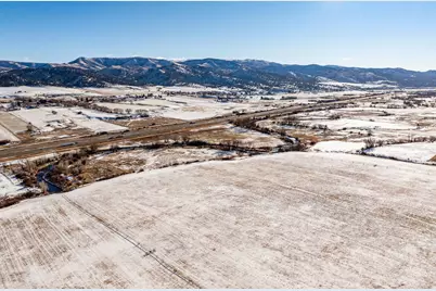 955 W Hoytsville Rd, Coalville, UT 84017 - Photo 16