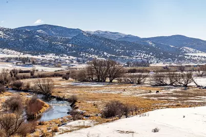 955 W Hoytsville Rd, Coalville, UT 84017 - Photo 1