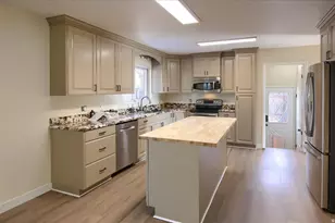 458 W 4125 N, Pleasant View, UT 84414 - Photo 12