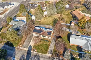 458 W 4125 N, Pleasant View, UT 84414 - Photo 34