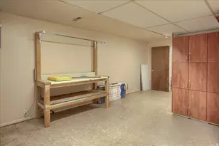 458 W 4125 N, Pleasant View, UT 84414 - Photo 24