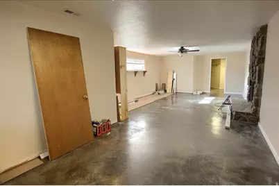 458 W 4125 N, Pleasant View, UT 84414 - Photo 28