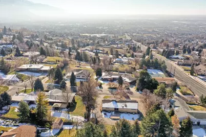 458 W 4125 N, Pleasant View, UT 84414 - Photo 40