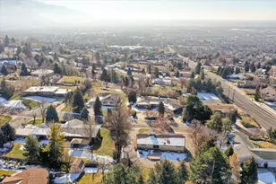 458 W 4125 N, Pleasant View, UT 84414 - Photo 40