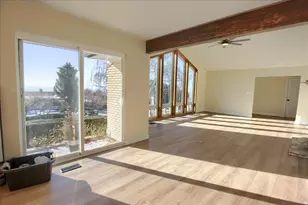 458 W 4125 N, Pleasant View, UT 84414 - Photo 8