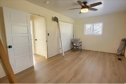 458 W 4125 N, Pleasant View, UT 84414 - Photo 20