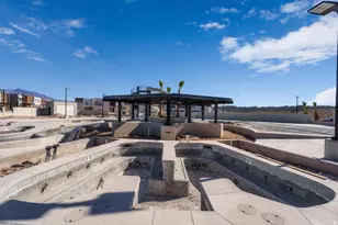 1362 Sonrisa St N, Washington, UT 84780 - Photo 26