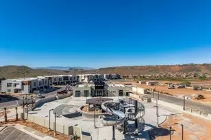 1362 Sonrisa St N, Washington, UT 84780 - Photo 108