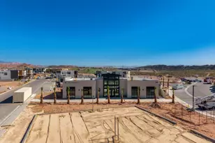 1362 Sonrisa St N, Washington, UT 84780 - Photo 116