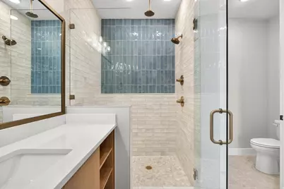 1362 Sonrisa St N #82, Washington, UT 84780 - Photo 62