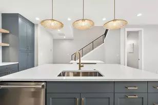 1362 Sonrisa St N, Washington, UT 84780 - Photo 6