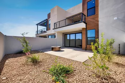 1362 Sonrisa St N #82, Washington, UT 84780 - Photo 18