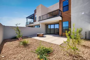 1362 Sonrisa St N, Washington, UT 84780 - Photo 18