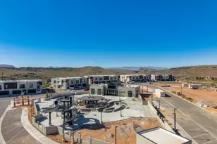 1362 Sonrisa St N, Washington, UT 84780 - Photo 106