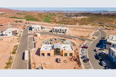 1362 Sonrisa St N #82, Washington, UT 84780 - Photo 90