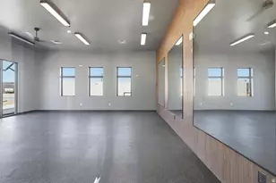 1362 Sonrisa St N, Washington, UT 84780 - Photo 100