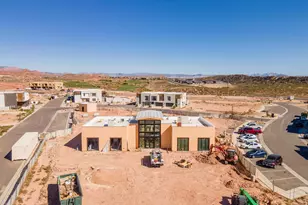 1362 Sonrisa St N, Washington, UT 84780 - Photo 92