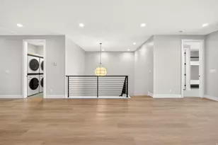 1362 Sonrisa St N, Washington, UT 84780 - Photo 12