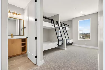 1362 Sonrisa St N #82, Washington, UT 84780 - Photo 40