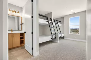 1362 Sonrisa St N, Washington, UT 84780 - Photo 40