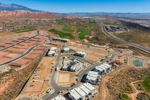 1362 Sonrisa St N, Washington, UT 84780 - Photo 126