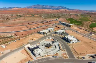 1362 Sonrisa St N, Washington, UT 84780 - Photo 128