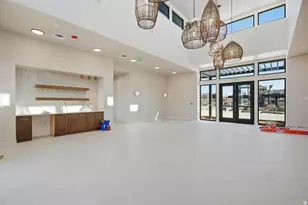 1362 Sonrisa St N, Washington, UT 84780 - Photo 98