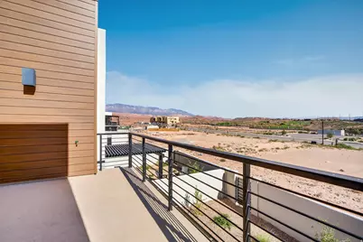 1362 Sonrisa St N #82, Washington, UT 84780 - Photo 36