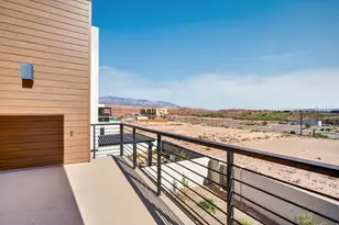 1362 Sonrisa St N, Washington, UT 84780 - Photo 36