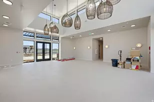 1362 Sonrisa St N, Washington, UT 84780 - Photo 96