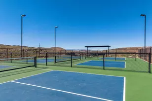 1362 Sonrisa St N, Washington, UT 84780 - Photo 140