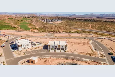 1362 Sonrisa St N #82, Washington, UT 84780 - Photo 74