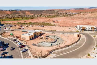 1362 Sonrisa St N #82, Washington, UT 84780 - Photo 88