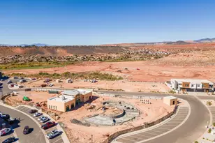 1362 Sonrisa St N, Washington, UT 84780 - Photo 88