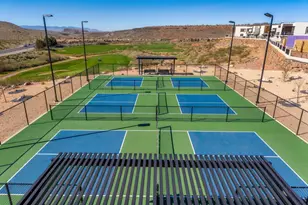 1362 Sonrisa St N, Washington, UT 84780 - Photo 32